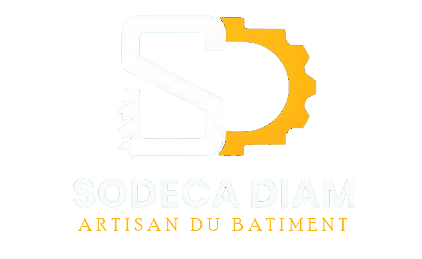 Sodeca Diam